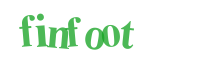 captcha txt